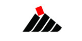 數(shù)據(jù)恢復(fù)設(shè)備